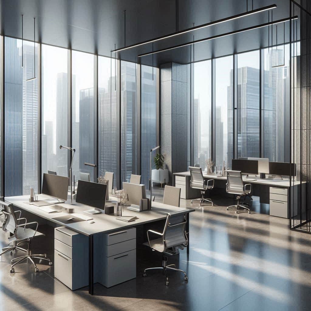 大厦名字文章配图